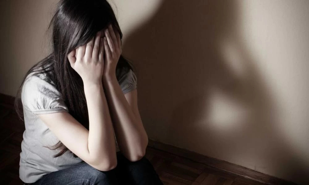 Αττική: Σεξουαλική παρενόχληση από δάσκαλο- Έστελνε μηνύματα σε 9χρονες μαθήτριες